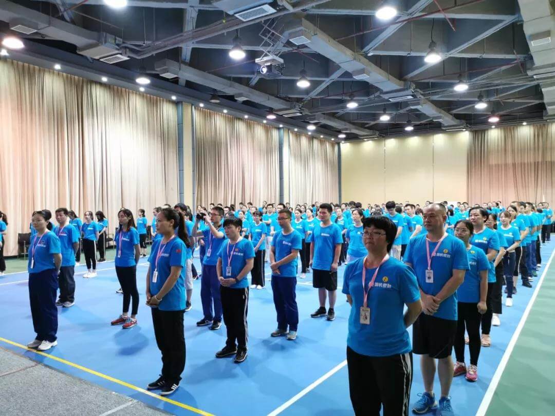 向快乐出发!国机密封2019中秋“健康运动会”精彩上演1.jpg 向快乐出发!国机密封2019中秋“健康运动会”精彩上演1.jpg